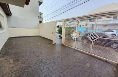 Casa para alugar em banzato de 250.00m² com 3 quartos, 1 suite e 2 garagens