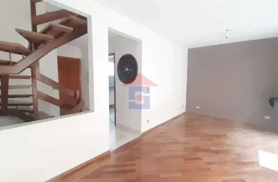 Casa para venda em vila moraes de 134.00m² com 3 quartos, 1 suite e 2 garagens