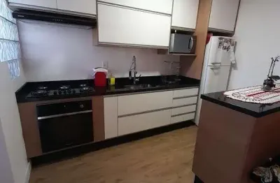 Casa para venda em jardim águas claras de 96.00m² com 2 quartos e 2 garagens