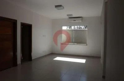 Casa de condomínio para venda em ortizes de 203.00m² com 3 quartos, 3 suites e 2 garagens