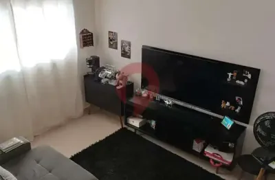Casa para venda em jardim amanda i de 200.00m² com 3 quartos, 1 suite e 4 garagens