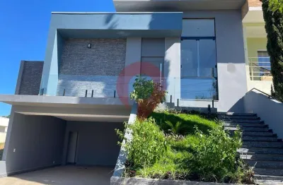 Casa de condomínio para venda em vila capuava de 190.00m² com 3 quartos, 3 suites e 2 garagens