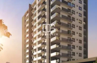 Apartamento para venda em jacarepaguá de 96.00m² com 3 quartos, 3 suites e 1 garagem