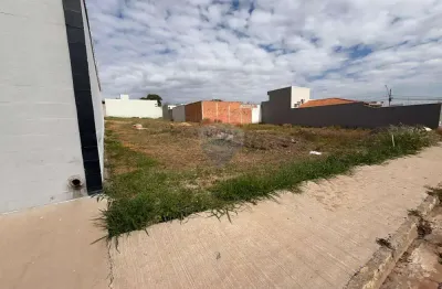 Terreno para venda em jardim bosque dos ipês de 228.00m²
