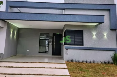 Casa para venda em cajuru do sul de 114.00m² com 3 quartos, 1 suite e 3 garagens