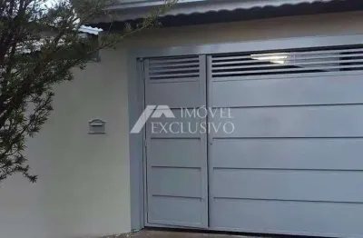 Casa para alugar em cravinhos de 250.00m² com 3 quartos e 3 garagens