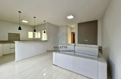 Casa para venda em jardim leonor de 223.49m² com 3 quartos, 1 suite e 3 garagens