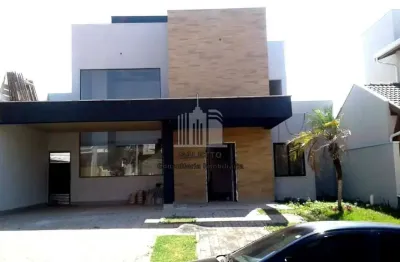 Casa para venda em betel de 313.00m² com 3 quartos, 3 suites e 2 garagens