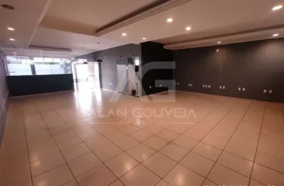 Sala comercial para alugar no Centro, Boituva 
