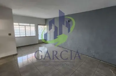 Casa para alugar em jardim centenário de 300.00m² com 2 quartos e 1 garagem