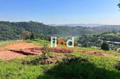 Imóvel comercial para venda em chácara roselândia de 59616.00m²