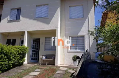 Casa para venda em jardim são vicente de 144.00m² com 3 quartos, 1 suite e 2 garagens