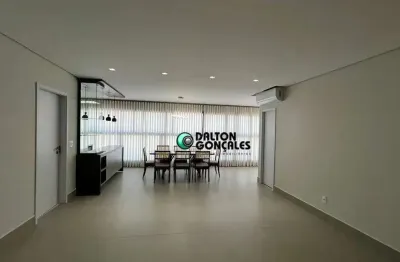 Apartamento para venda e aluguel em reserva luiza tomaselli de 151.00m² com 3 quartos, 3 suites e 2 garagens