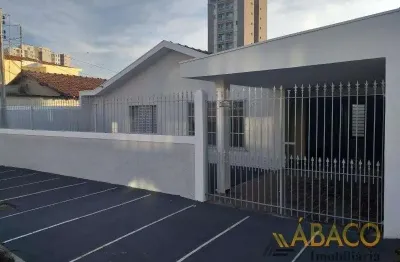 Casa para alugar em cidade jardim de 250.00m² com 4 quartos e 4 garagens