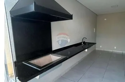 Casa de condomínio para venda em villas do jaguari de 140.00m² com 2 quartos, 1 suite e 2 garagens