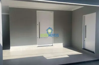 Casa para venda em icaray de 323.00m² com 4 quartos, 4 suites e 9 garagens