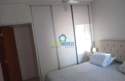 Casa para venda em umuarama de 125.00m² com 3 quartos, 1 suite e 2 garagens