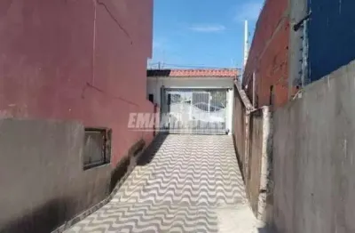 Imóvel comercial para alugar em jardim santa cecília de 450.00m² com 7 quartos e 15 garagens