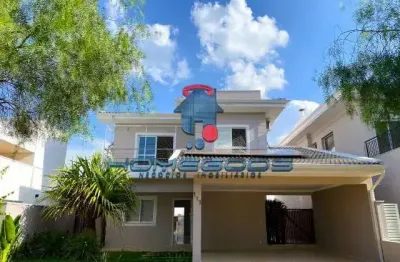 Casa de condomínio para venda em betel de 259.00m² com 4 quartos, 3 suites e 2 garagens