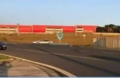 Galpão / depósito / armazém para alugar em castelo branco  de 5000.00m²
