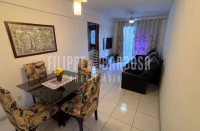 Apartamento para venda em vila da penha de 54.00m² com 2 quartos e 1 garagem