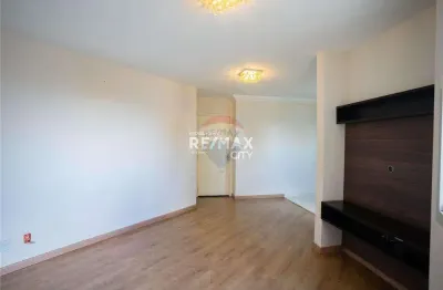 Apartamento para alugar em nova cidade jardim de 49.00m² com 2 quartos e 1 garagem