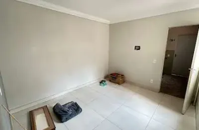 Apartamento para venda em jardim yeda de 48.00m² com 2 quartos e 1 garagem