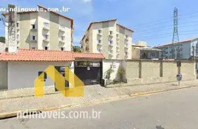 Apartamento para venda em vila ipiranga de 75.00m² com 2 quartos e 1 garagem