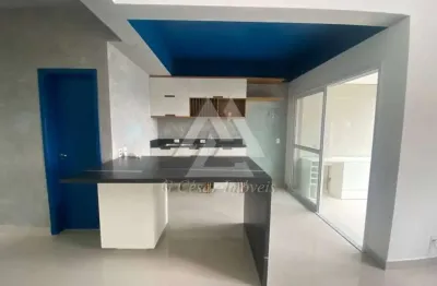 Apartamento para alugar em jardim do mar de 62.00m² com 1 quarto e 1 garagem