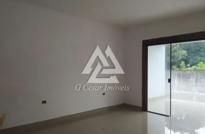 Sobrado para venda em vila nossa senhora das vitórias de 250.00m² com 3 quartos, 1 suite e 4 garagens