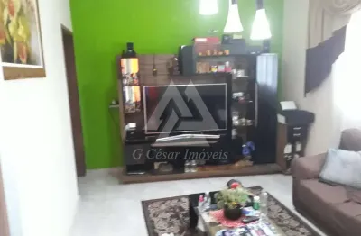 Casa para venda em jardim leblon de 280.00m² com 3 quartos e 4 garagens