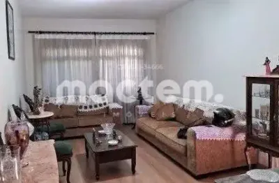 Casa para venda em alto da boa vista de 230.00m² com 4 quartos e 3 garagens