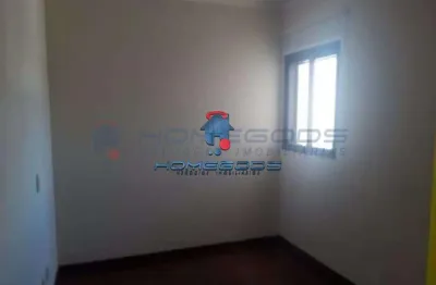 Apartamento para venda em cambuí de 132.00m² com 3 quartos, 1 suite e 2 garagens