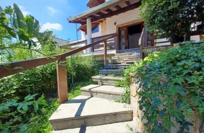 Casa para alugar em cidade parquelandia de 300.00m² com 3 quartos, 3 suites e 4 garagens