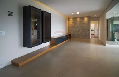 Apartamento para venda em jardim flórida de 92.00m² com 2 quartos, 2 suites e 2 garagens