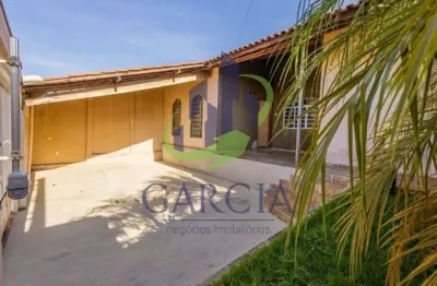 Casa para venda em jardim cristina de 300.00m² com 3 quartos, 1 suite e 1 garagem