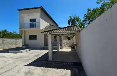 Casa de condomínio para alugar em recreio dos bandeirantes de 167.00m² com 3 quartos, 3 suites e 4 garagens
