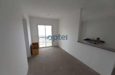 Apartamento para venda em nova petrópolis de 62.75m² com 3 quartos, 1 suite e 1 garagem