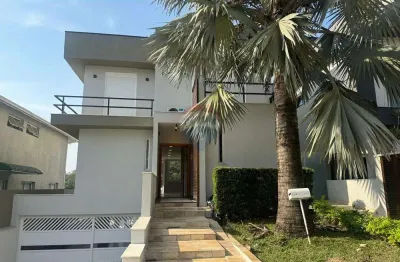 Casa para venda em parque residencial itapeti de 384.00m² com 3 quartos e 3 suites
