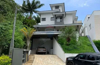 Casa para venda em parque residencial itapeti de 290.00m² com 4 quartos, 1 suite e 4 garagens