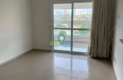 Apartamento para venda em icaray de 94.00m² com 3 quartos, 1 suite e 2 garagens