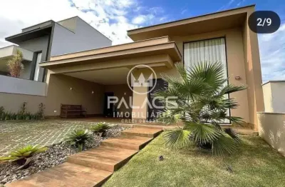 Casa de condomínio para venda em jardim são francisco de 157.00m² com 3 quartos, 1 suite e 4 garagens