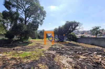 Terreno para venda e aluguel em vila cintra de 5750.00m²