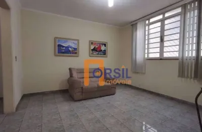 Casa para alugar em jardim armênia de 92.00m² com 2 quartos e 1 garagem