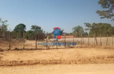 Terreno à venda na Área Rural, 98, Área Rural de Cosmópolis, Cosmópolis