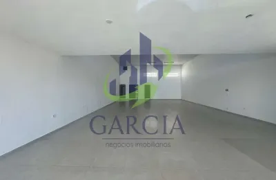Sala comercial para alugar em vila pinheiro de 200.00m²
