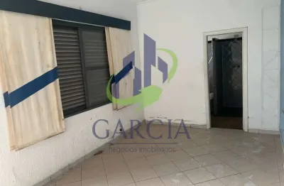 Sala comercial para alugar em centro de 105.00m² com 2 quartos, 1 suite e 1 garagem