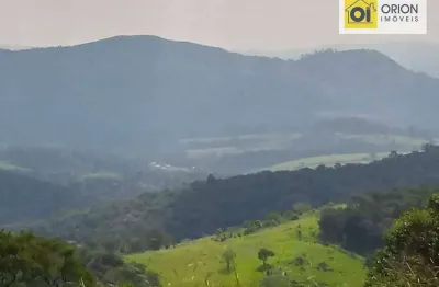 Terreno en condomínio para venda em altavis aldeia de 752.00m²