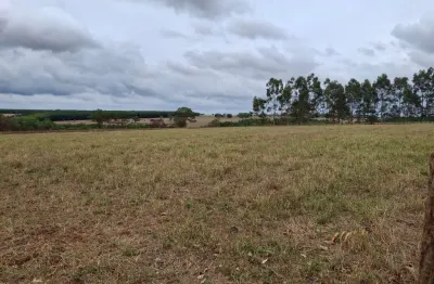 Chácara para venda em cosmorama de 48000.00m² com 3 quartos, 1 suite e 4 garagens