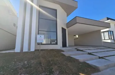 Casa para venda em gran ville 3 de 300.00m² com 3 quartos, 3 suites e 2 garagens